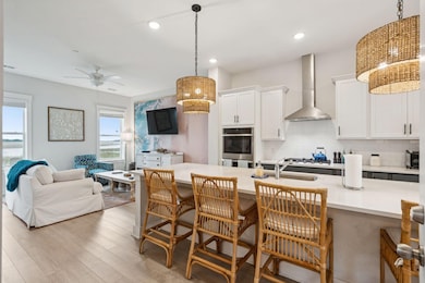 2133 Tides End Rd, Charleston, SC 29412 - photo 4