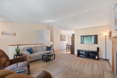 15304 N Wilson Ct, Mead, WA 99021 - photo 3