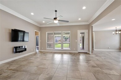 109 Lake Carolyn Dr, Luling, LA 70070 - photo 5