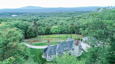 59 Westview Dr, Peterborough, NH 03458 - photo 4