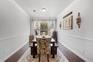 3218 Serein Meadows Dr, Spring, TX 77386 - photo 7