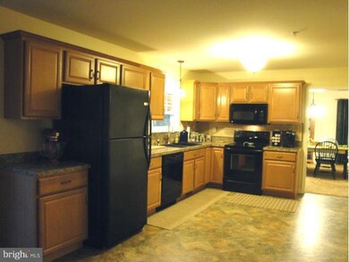 3528C Cemetery Cir, Knoxville, MD 21758 - photo 5