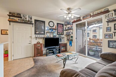 1230 Whitney Ranch Pkwy unit 428, Rocklin, CA 95765 - photo 4