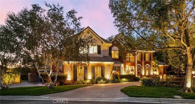 3017 Payne Ranch Rd, Chino Hills, CA 91709 - photo 5