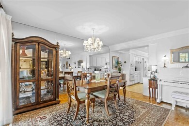 4647 Willis Ave unit 209, Sherman Oaks, CA 91403 - photo 6