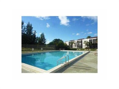 Swimming Pool/Hot Tub/Sauna
