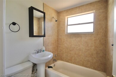 109 Cochran Dr, Lake Placid, FL 33852 - photo 4