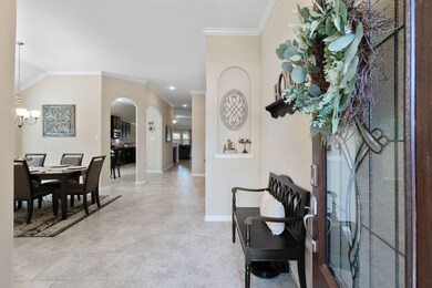 3642 Gable Landing Ln, Spring, TX 77386 - photo 6