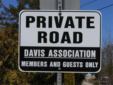 6 Bayberry Ln, Gloucester, MA 01930 - photo 2