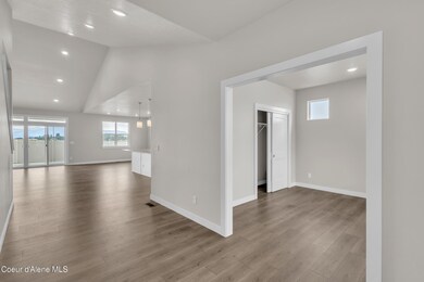 6933 N Coeur Terre Blvd, Coeur D'Alene, ID 83815 - photo 5