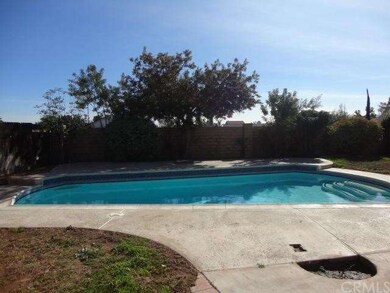 24321 Via Vargas Dr, Moreno Valley, CA 92553 - photo 4