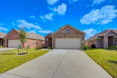 18414 Summit Ranch Dr, Hockley, TX 77447 - photo 3