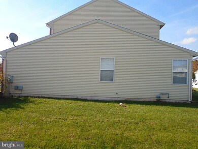 411 Eagles Nest Way, Cambridge, MD 21613 - photo 2