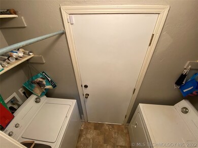 21513 E 32nd St S, Broken Arrow, OK 74014 - photo 6