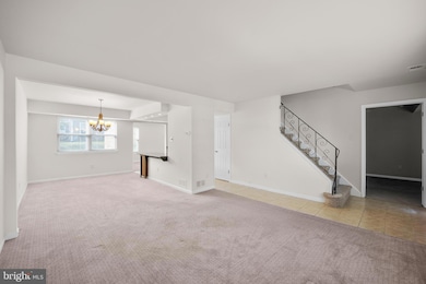 3225 Ethan Allen Ct, Bensalem, PA 19020 - photo 5