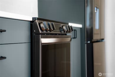 7335 21st Ave NE unit B, Seattle, WA 98115 - photo 7