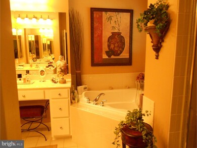 52 Pebble Creek Rd, Dayton, NJ 08810 - photo 7