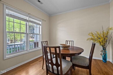 1409 Big Leaf Loop, Apex, NC 27502 - photo 6