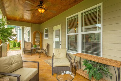 8391 Deer Run Circle-59