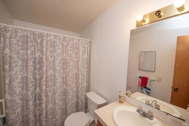 2025 N Bradbury Rd, Attica, IN 47918 - photo 5