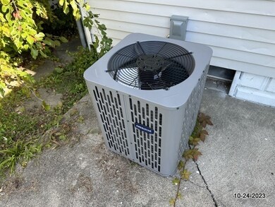 2709 Meridian St, Anderson, IN 46016 - photo 5