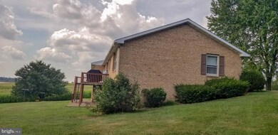 19233 Air View Rd, Hagerstown, MD 21742 - photo 7