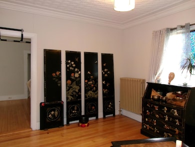 121 Summer St, Auburn, ME 04210 - photo 5