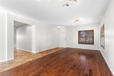 65 Pangloss St unit 6, Henderson, NV 89002 - photo 6