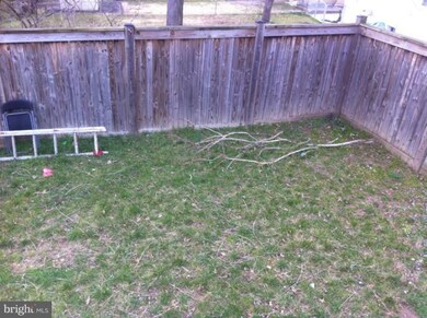 5304 56th Ave, Riverdale, MD 20737 - photo 2