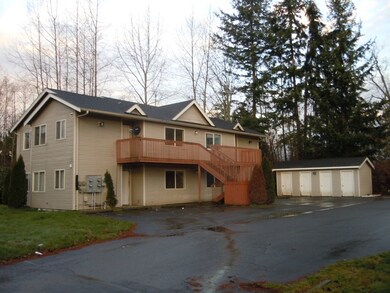 1622 Runge Ave, Blaine, WA 98230 - photo 2