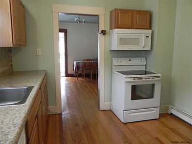 12 Osborne Rd, Albany, NY 12205 - photo 5