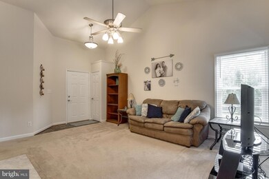 10718 Cobblestone Dr, Spotsylvania, VA 22553 - photo 6