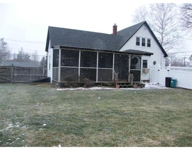 94 Concord St, Rockland, MA 02370 - photo 3