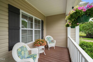 5-web-or-mls-DSC03273