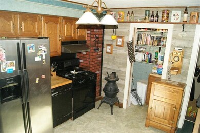 4304 W Schultz Rd, La Porte, IN 46350 - photo 7