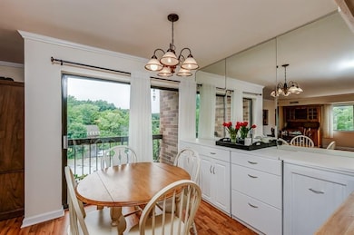 Additional cabinets and countertop are included. O
