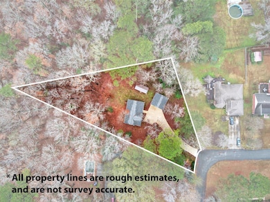 2409 Northfield Dr, Jasper, AL 35504 - photo 5