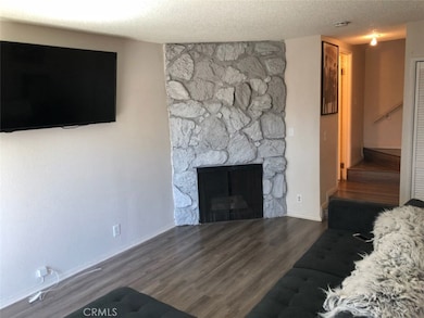 22714 Figueroa St unit 9, Carson, CA 90745 - photo 2