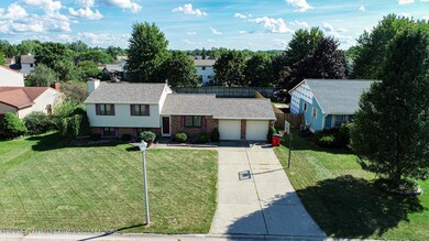 6723 Ruby Glass Rd - Lansing-13