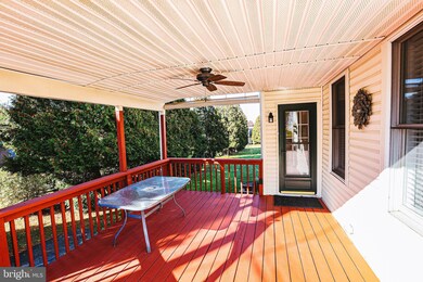 3019 Chestnut St, Lafayette Hill, PA 19444 - photo 5