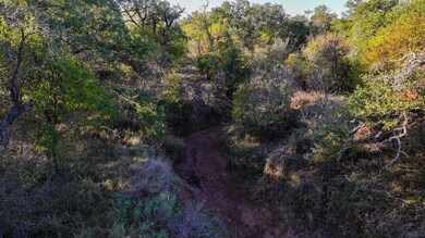 Tbd Cr 290, Breckenridge, TX 76424 - photo 6