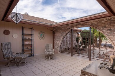 9711 W Cottonwood Dr, Sun City, AZ 85373 - photo 2