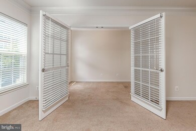 15265 Leicestershire St unit 144, Woodbridge, VA 22191 - photo 4