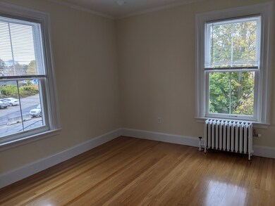 14 Church Ave unit 2-2, Woburn, MA 01801 - photo 6
