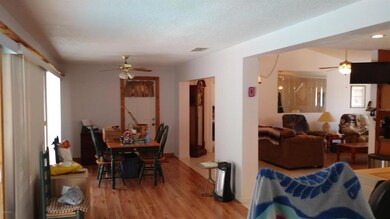 21101 SW Plantation St, Dunnellon, FL 34431 - photo 7