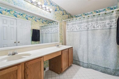 257 Cross Gates Blvd, Slidell, LA 70461 - photo 7