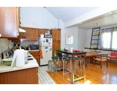 93 Hudson St unit 93B, Boston, MA 02111 - photo 4