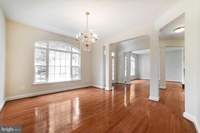 43963 Camellia Dr, California, MD 20619 - photo 3