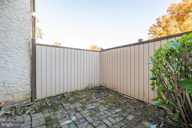 901 Bismark Way, King of Prussia, PA 19406 - photo 3