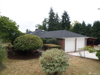 3239 Pacific Way, Longview, WA 98632 - photo 4